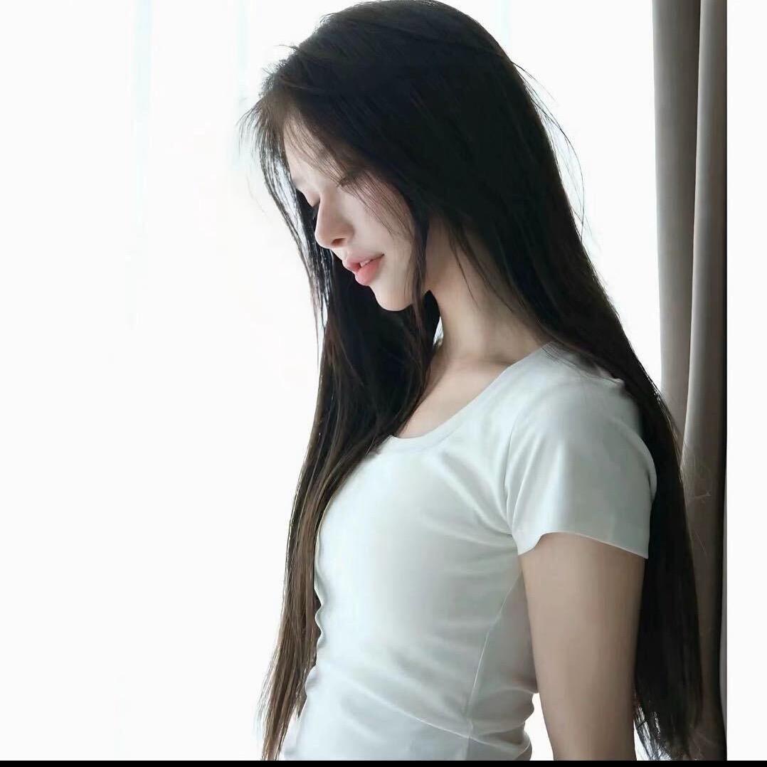 Jia—
