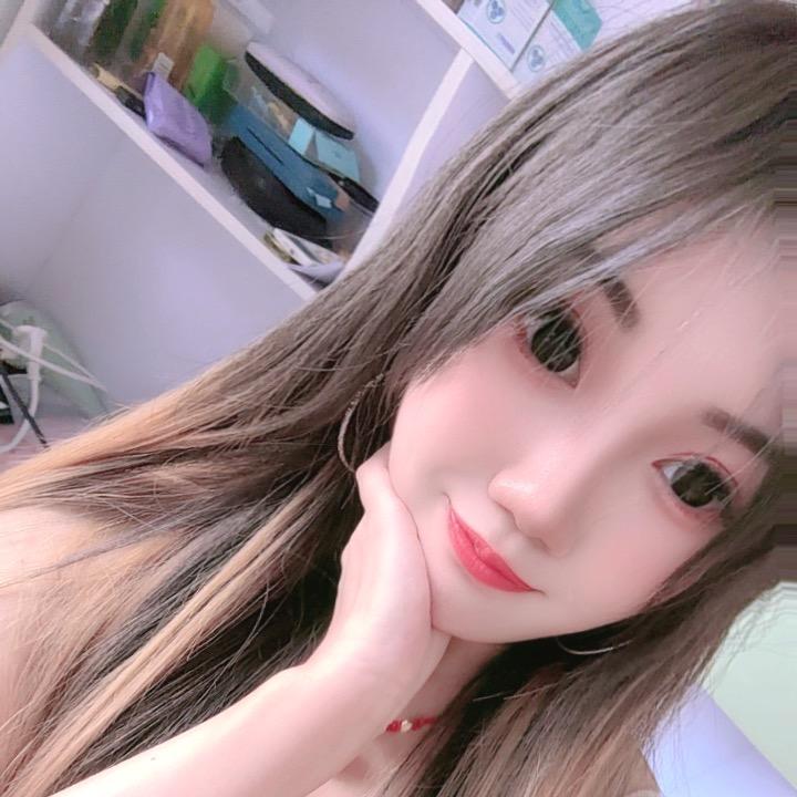 敏儿