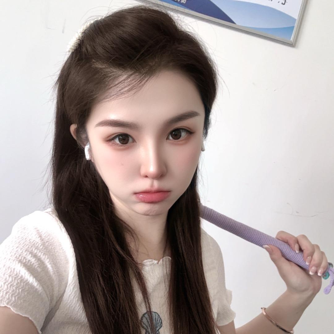 阿楚姑娘🧚🏻‍♀️