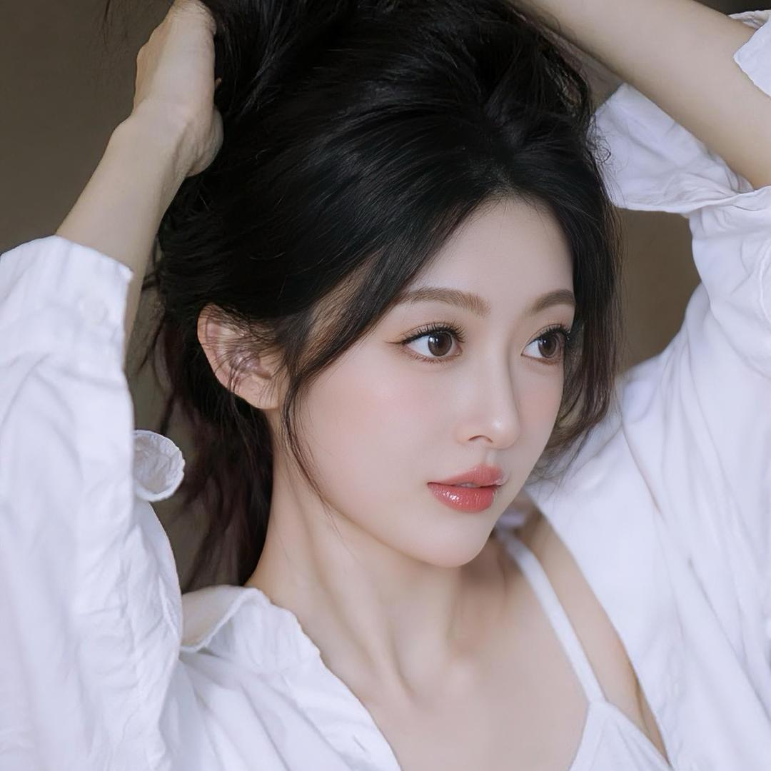 SY🖤