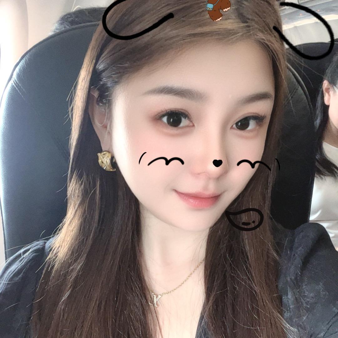 营莹小酒揪