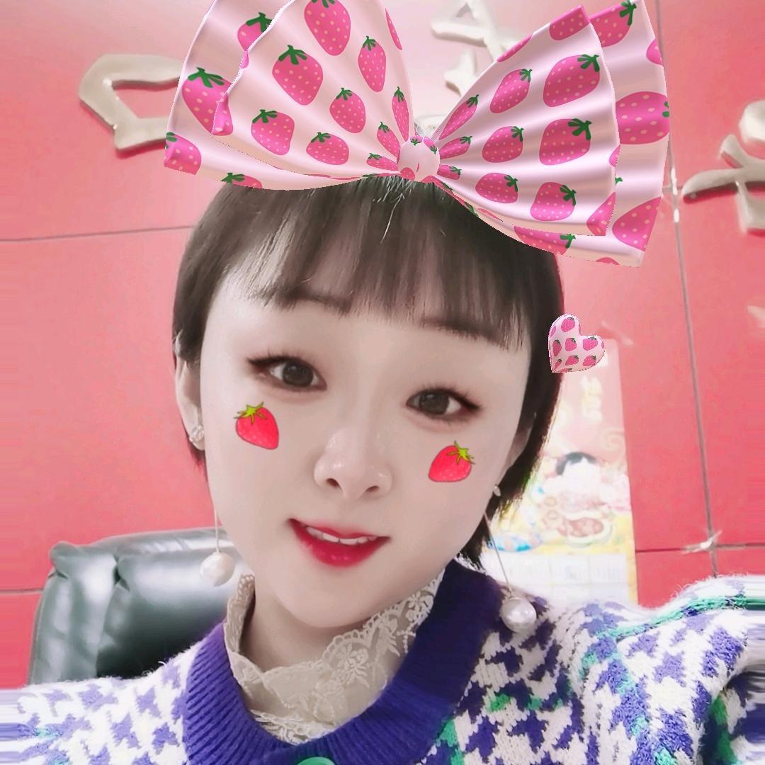 振东口杯，奶茶杯定制