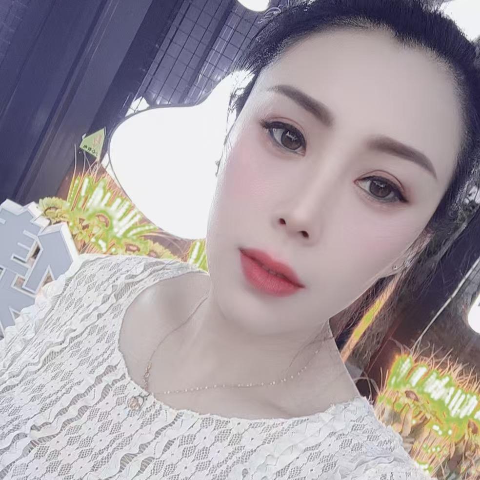 辉南县朝阳镇简衣服装店