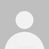 743219直播号宜春冒烙塔商贸有限公司