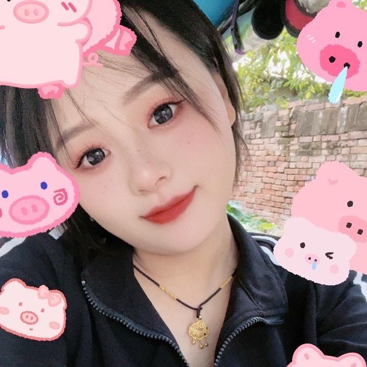 走出大墙的姑娘