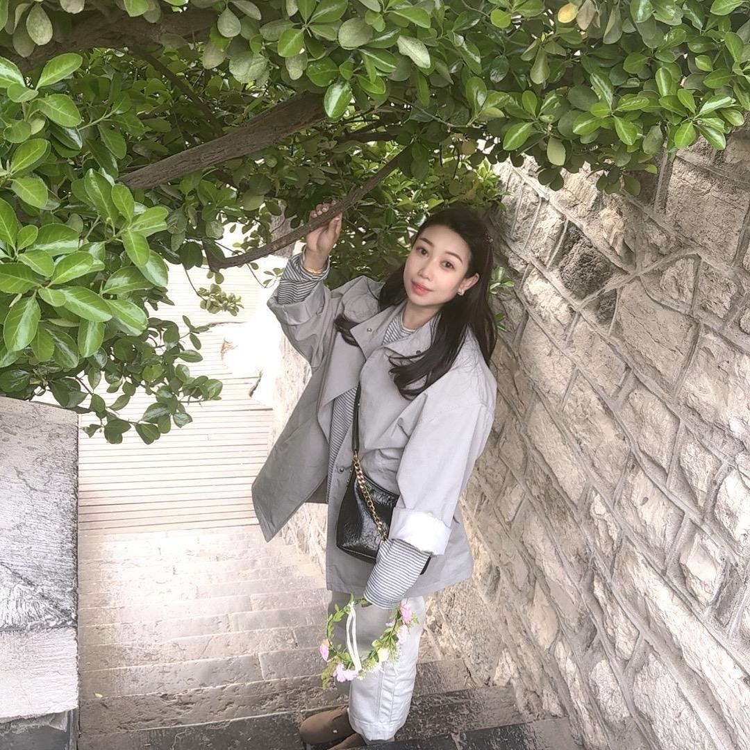 琪媛姐妹