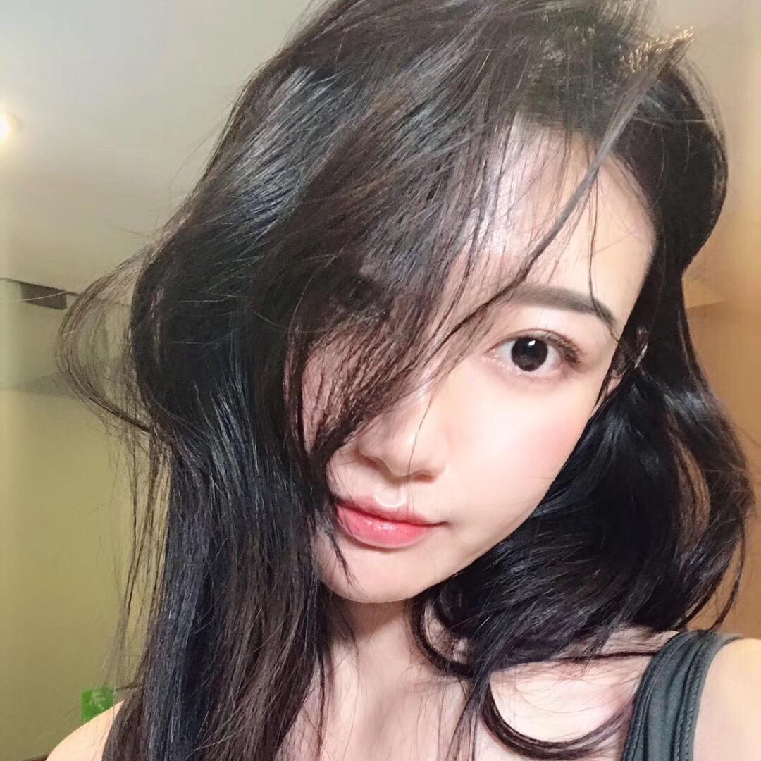 嗳小茜