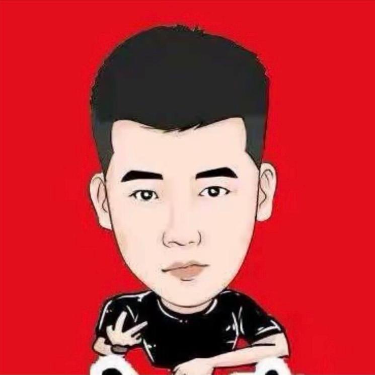 木森好物精选呐