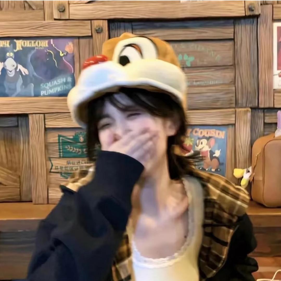C .