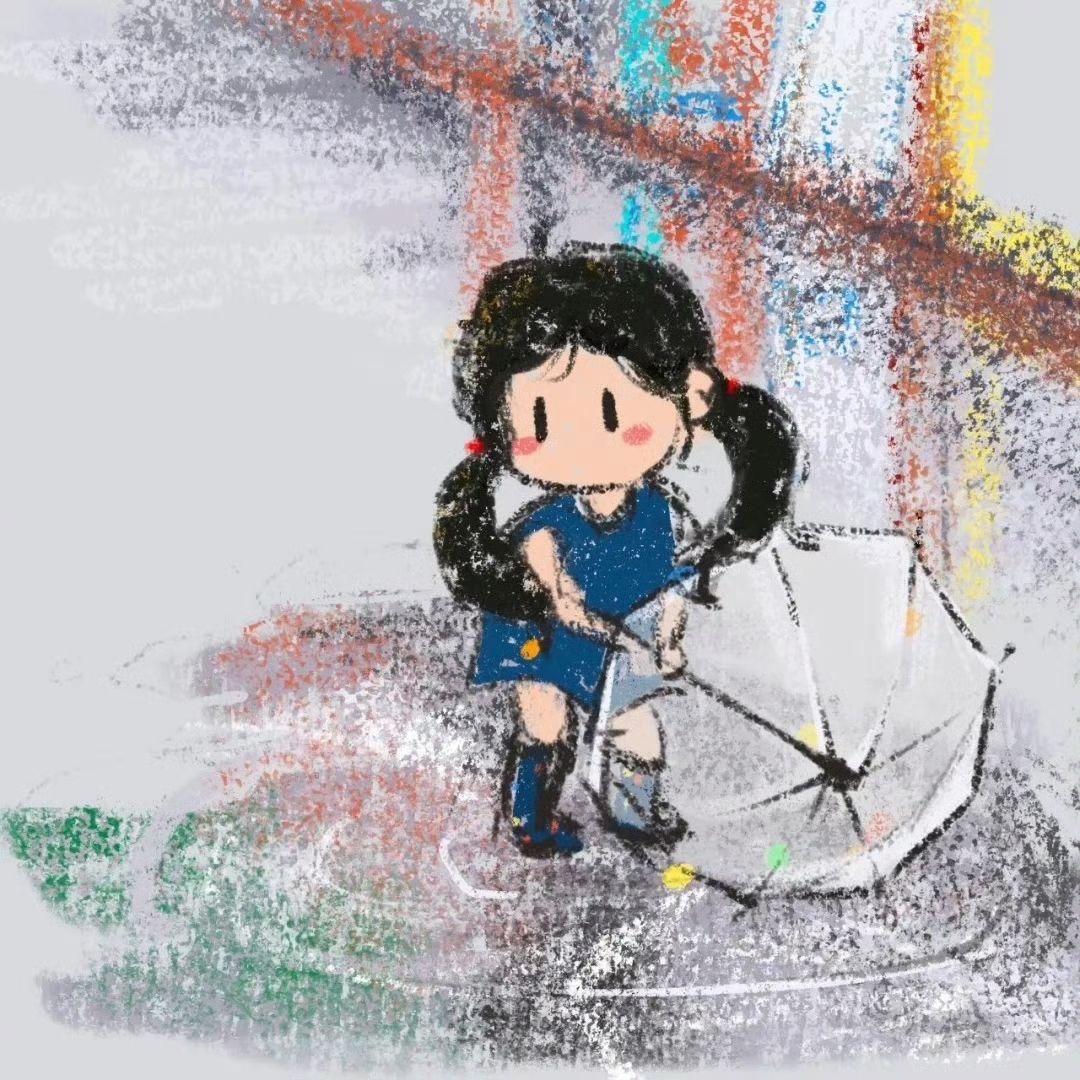 xxj是小学鸡