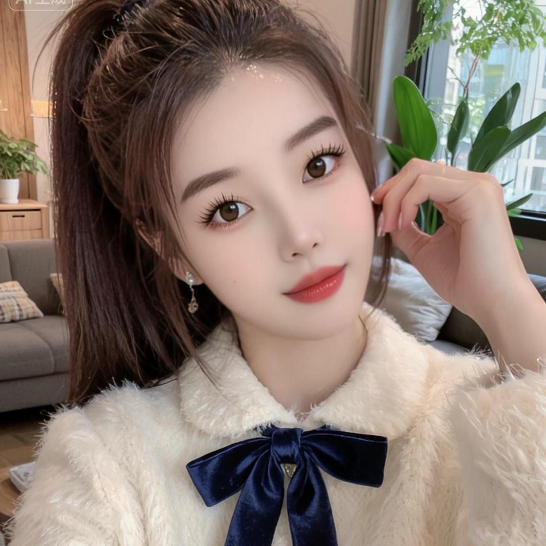 @小祖宗🌻