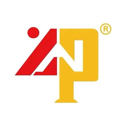 云南招聘网丽江站