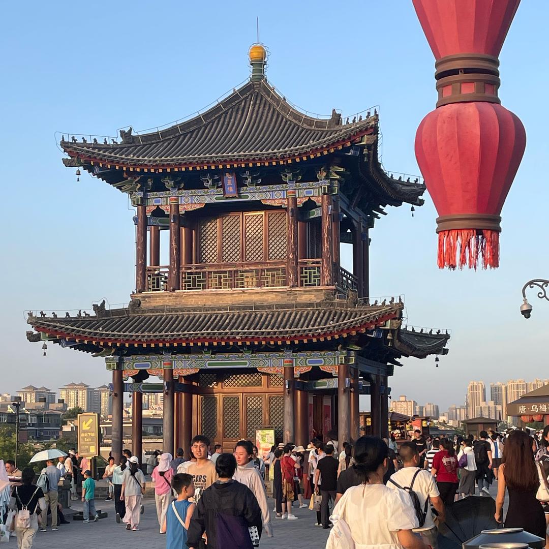 阿伟剪辑