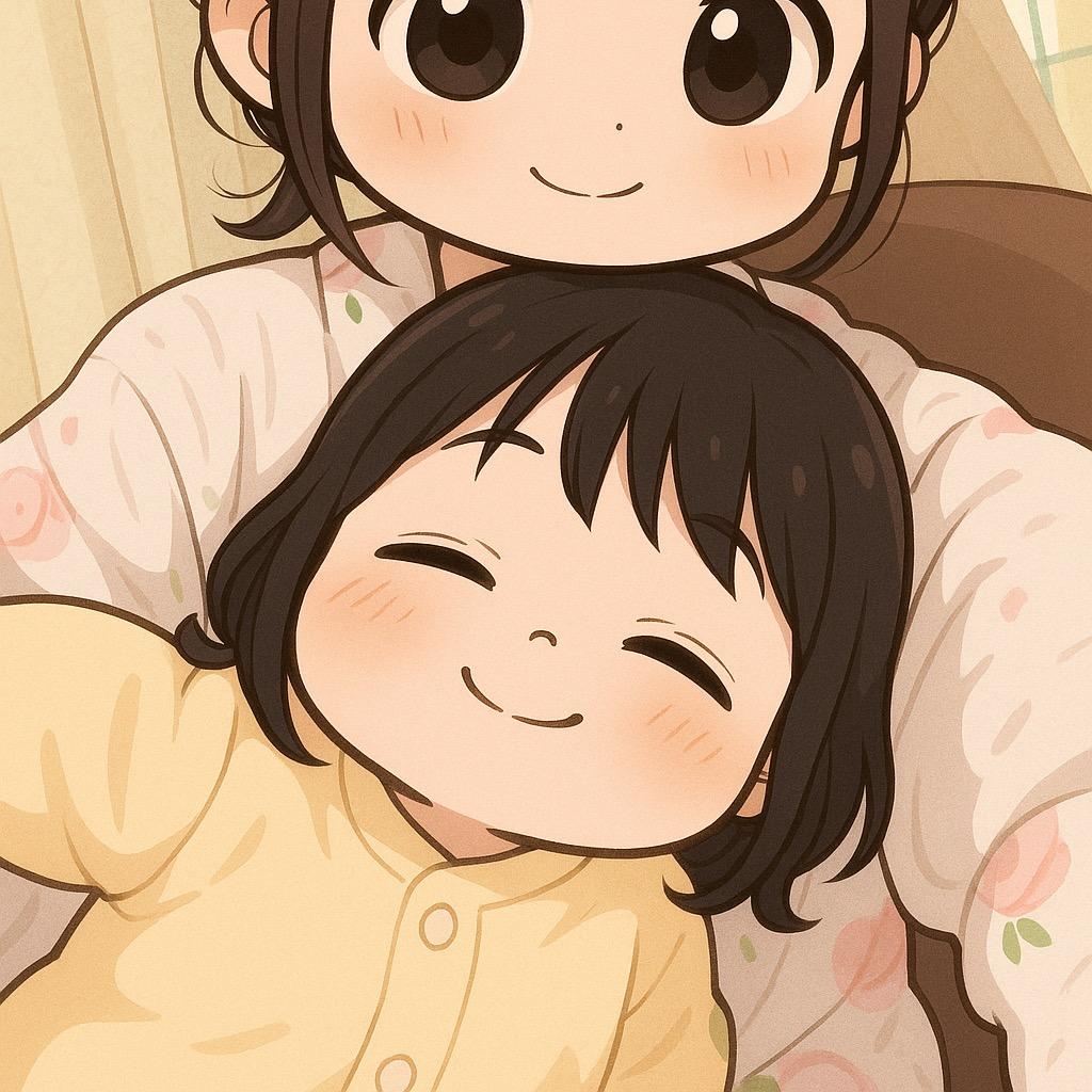 皮皮肉团团