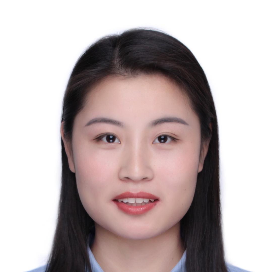 小亚带你做养老