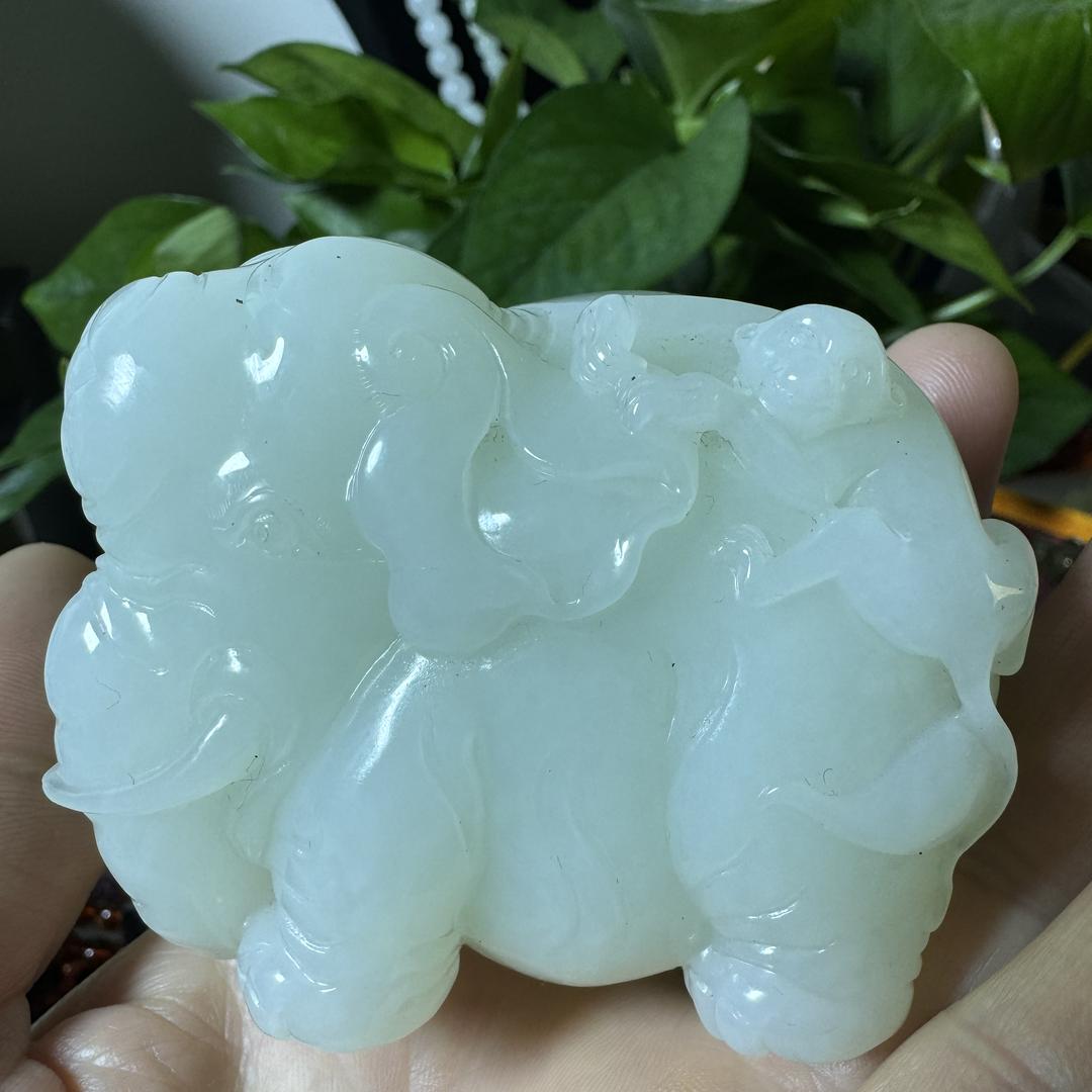 德权珠宝