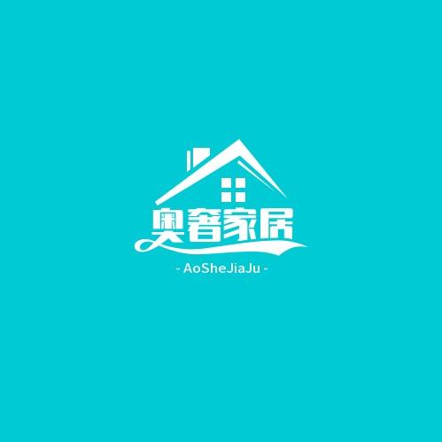 奥奢岛台瑞之岛家具