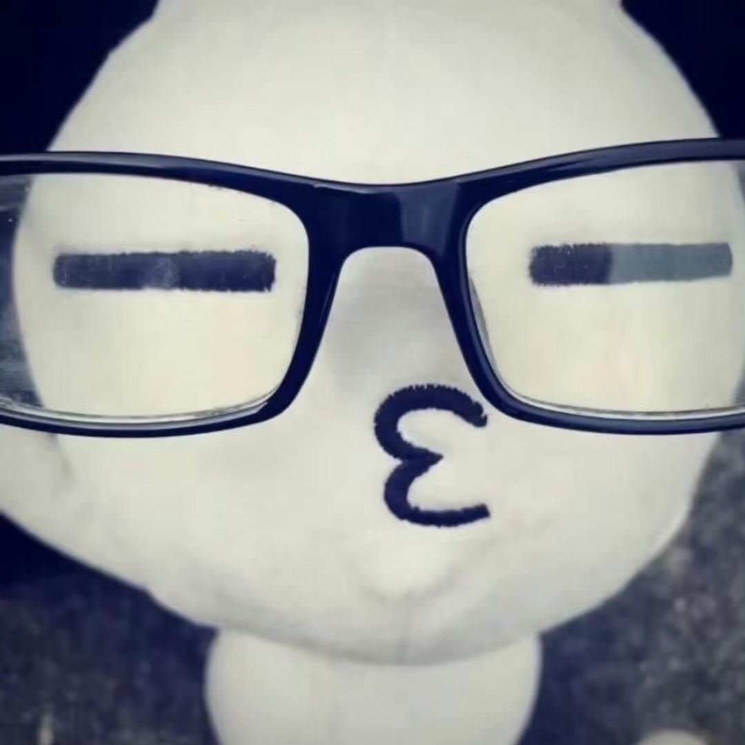 二十