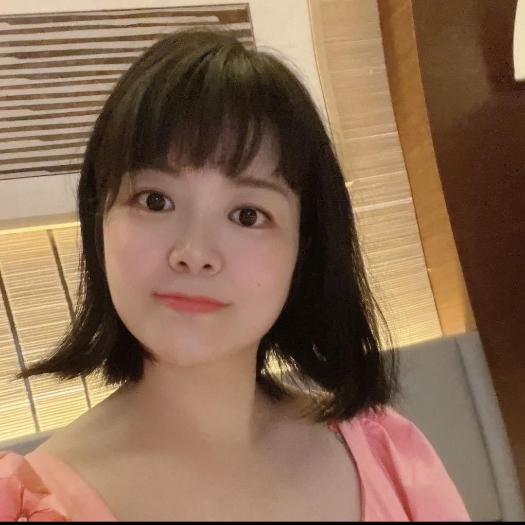 刘晓疯