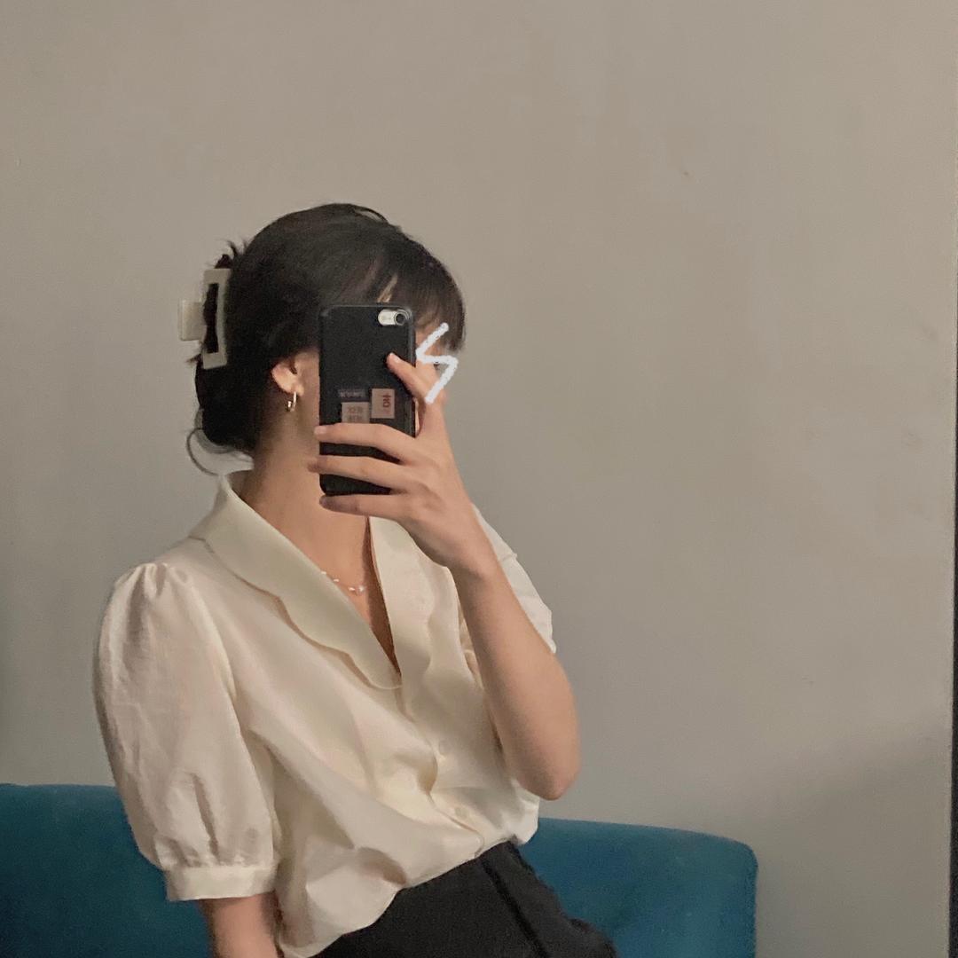 山楂陈皮