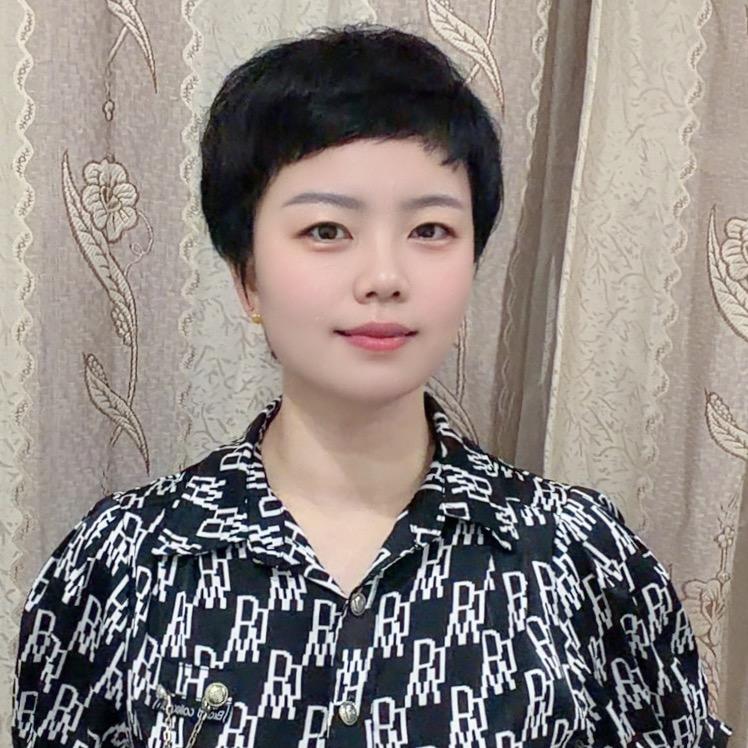 景云🎤（晚9：10）