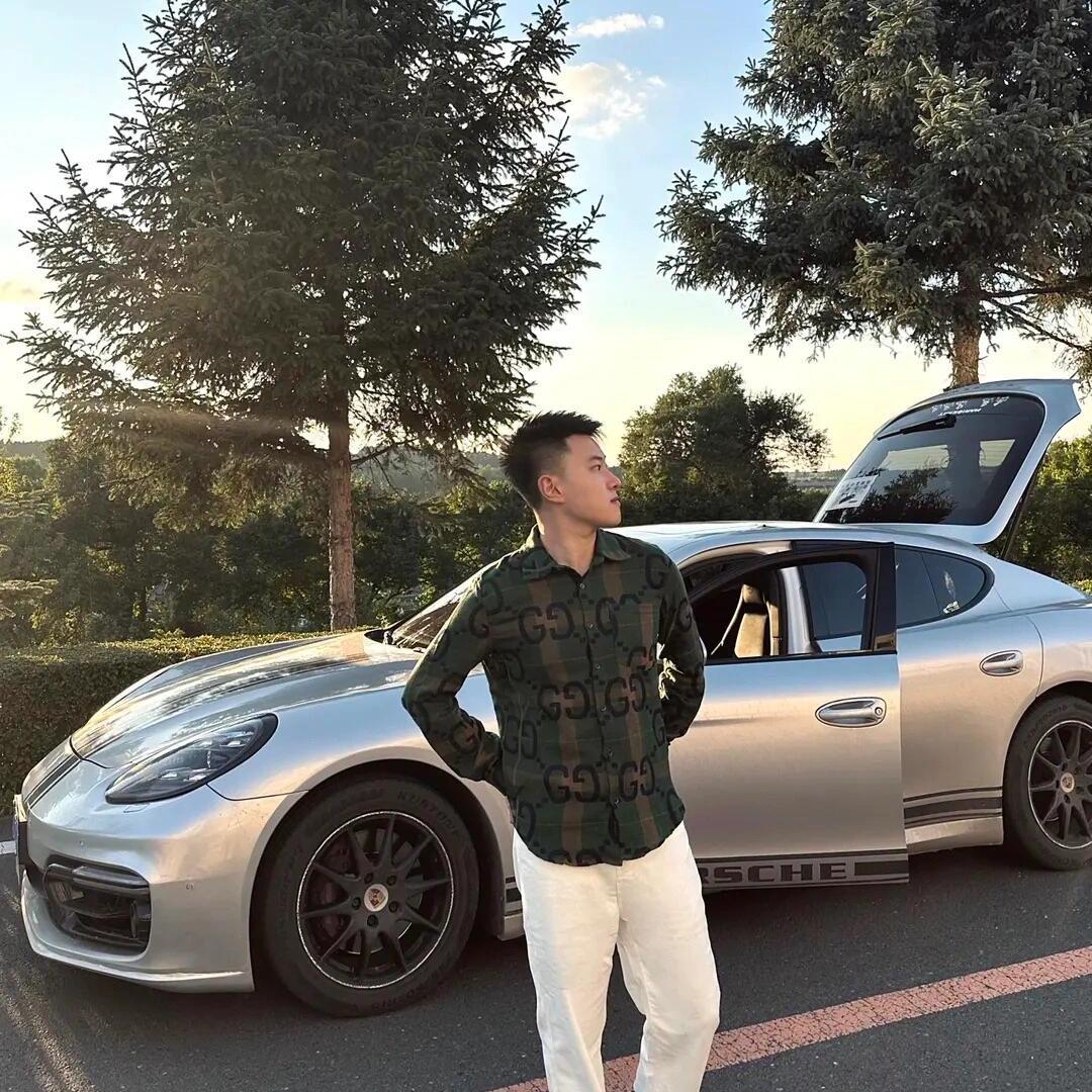 tian_ming