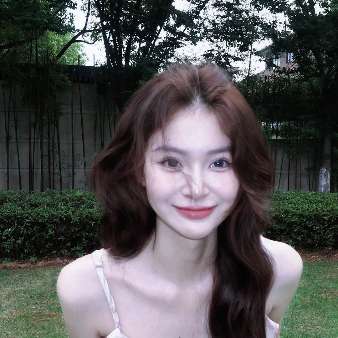 小何一米五