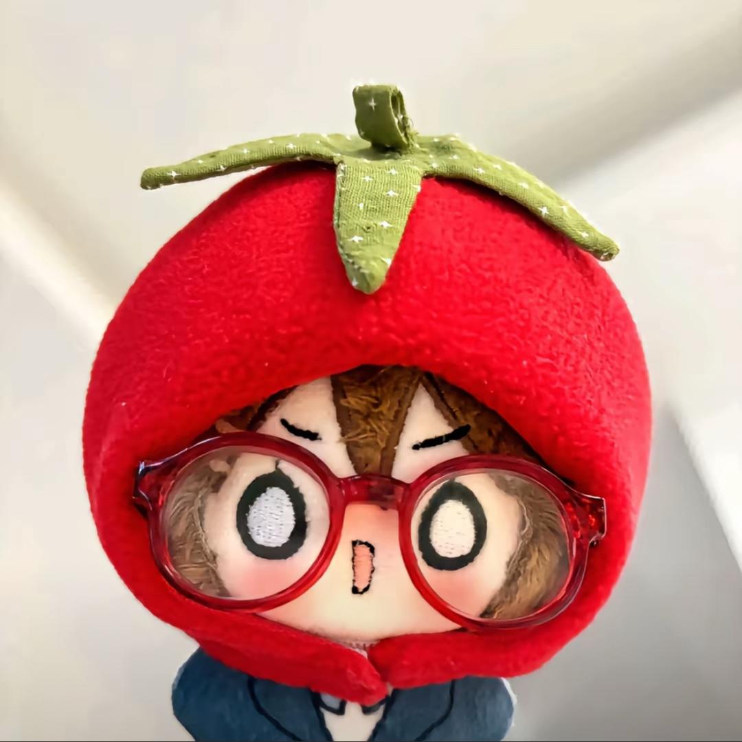 Potato_o