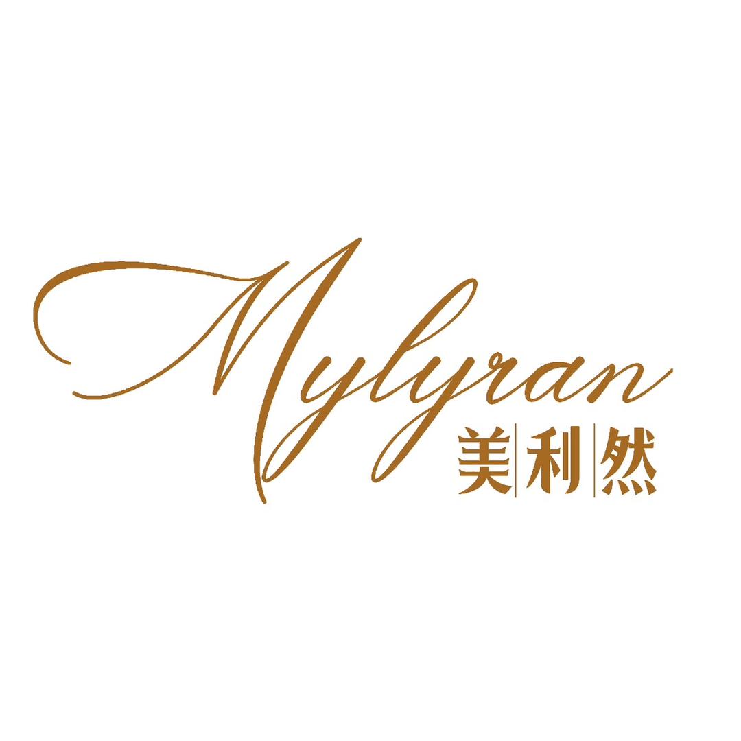美利然官方旗舰店