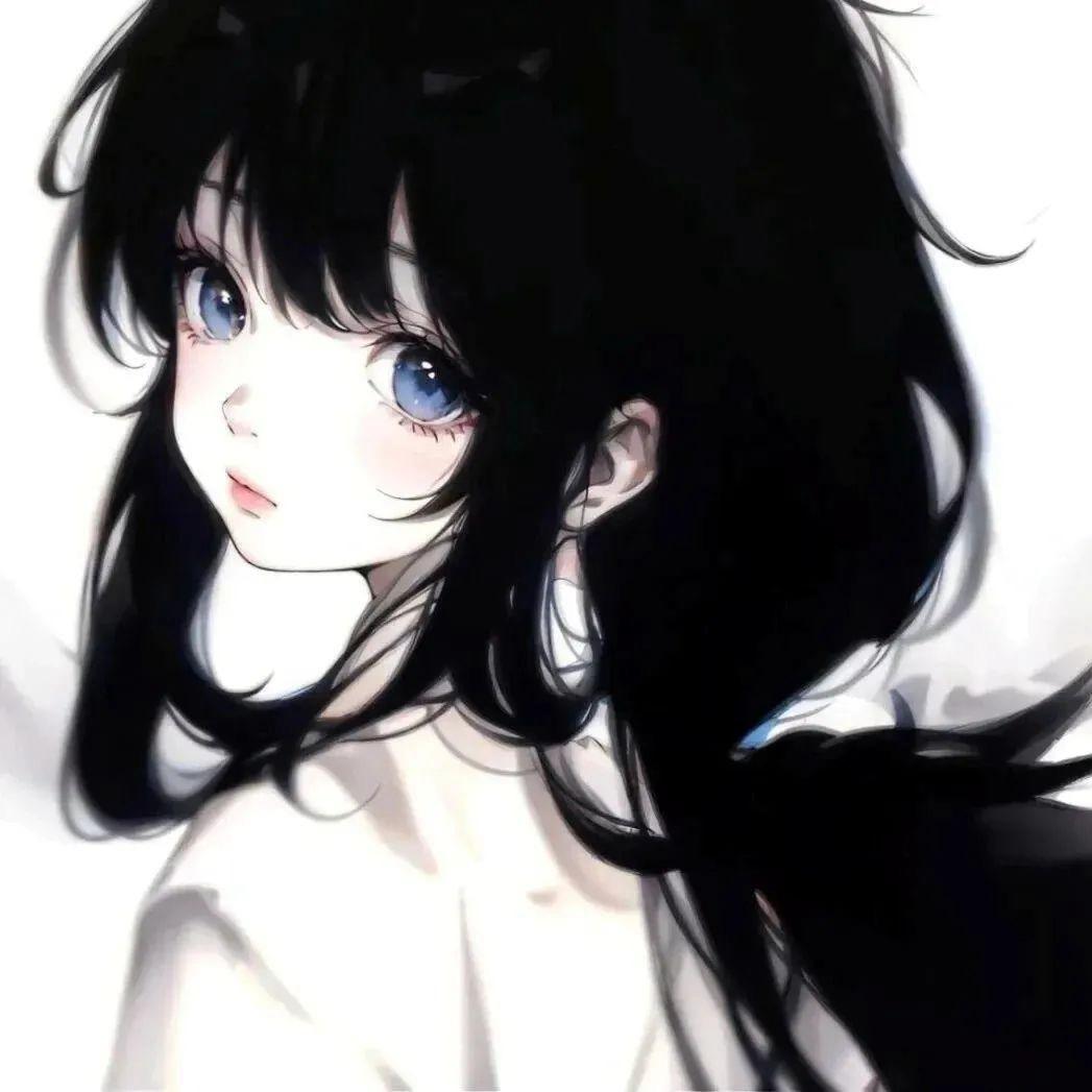 酸梅