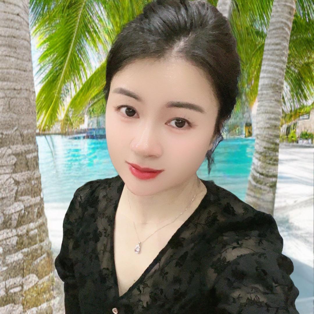 ༺ཌༀൢ璐羽ༀൢༀད༻