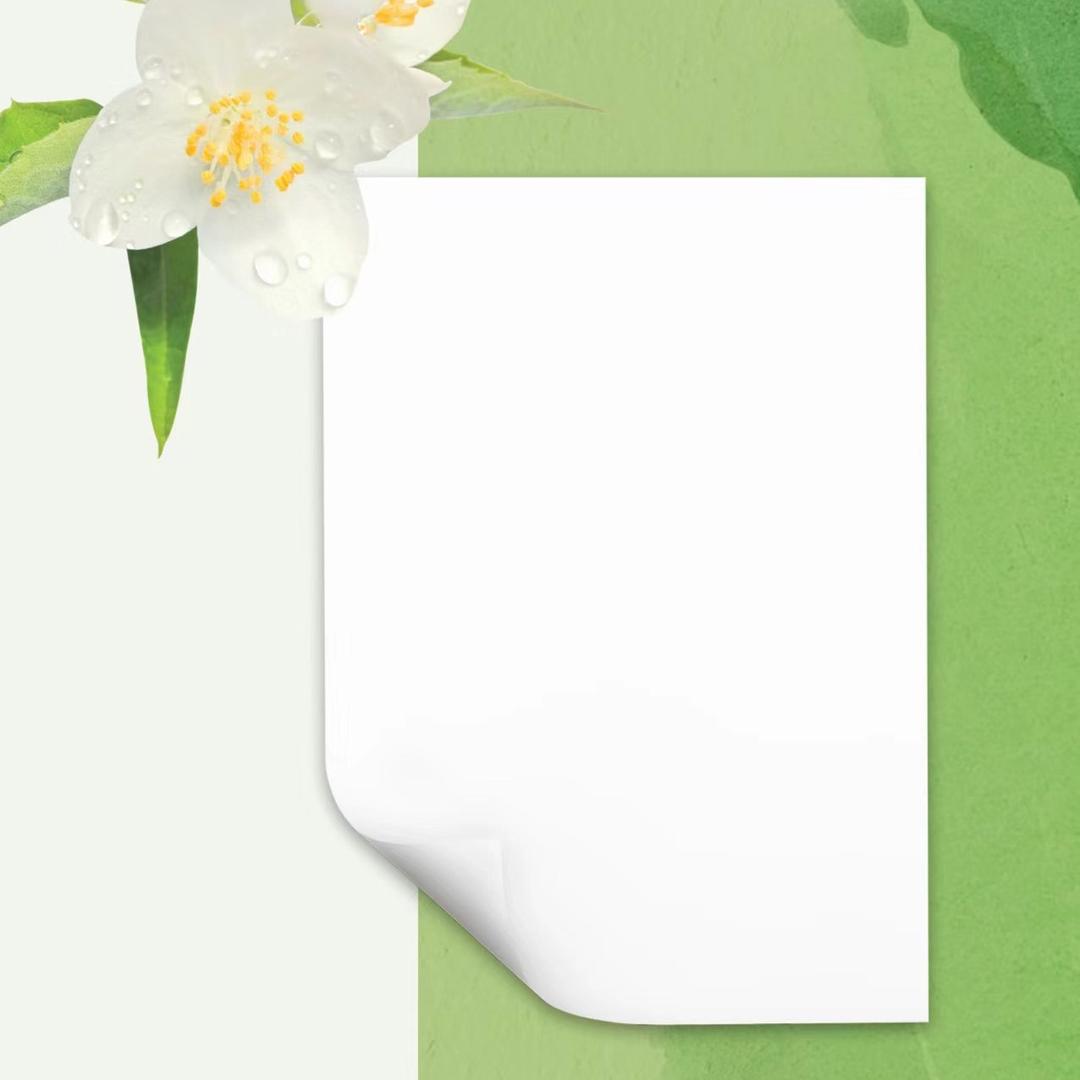 艾美源素(兴安东路店)