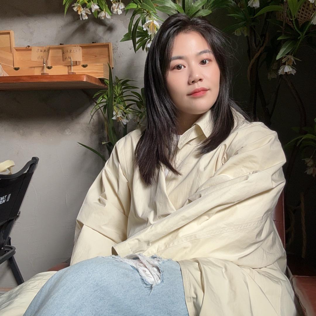 ᥫᩣᵕ̈Tang糖ᰔᩚএ᭄