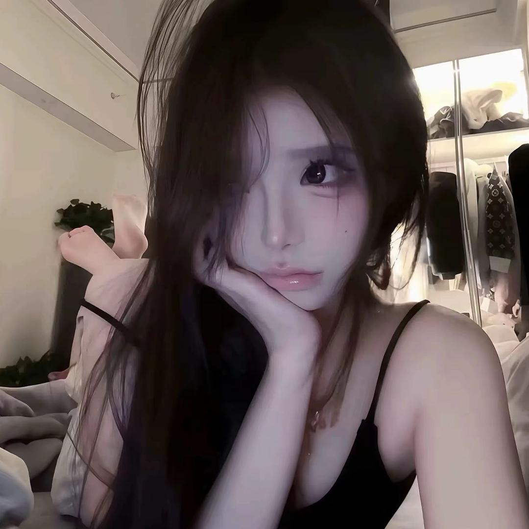 -雾