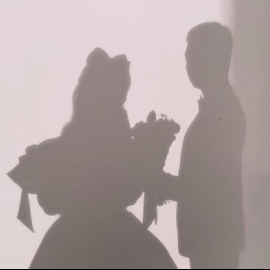 发🌼财路上不堵车