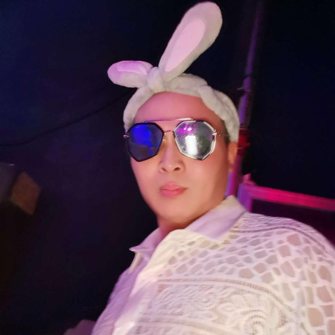 夜场小王子