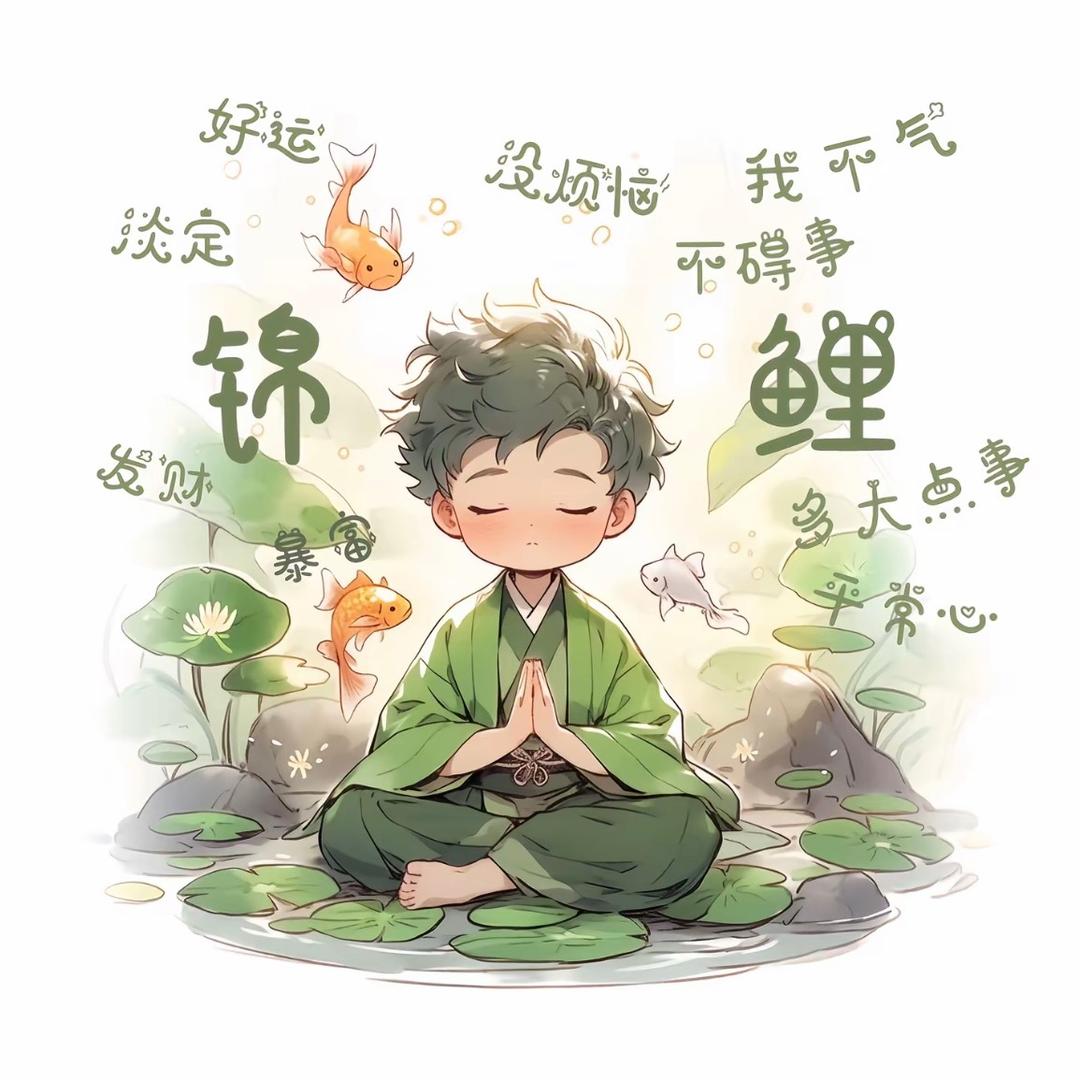 小神仙777