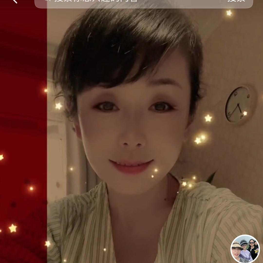吾家好物