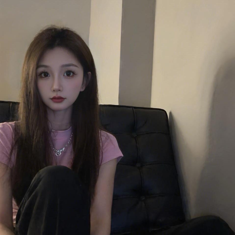 小小世界。