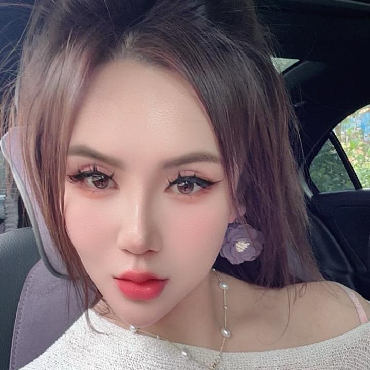 做自己的女王