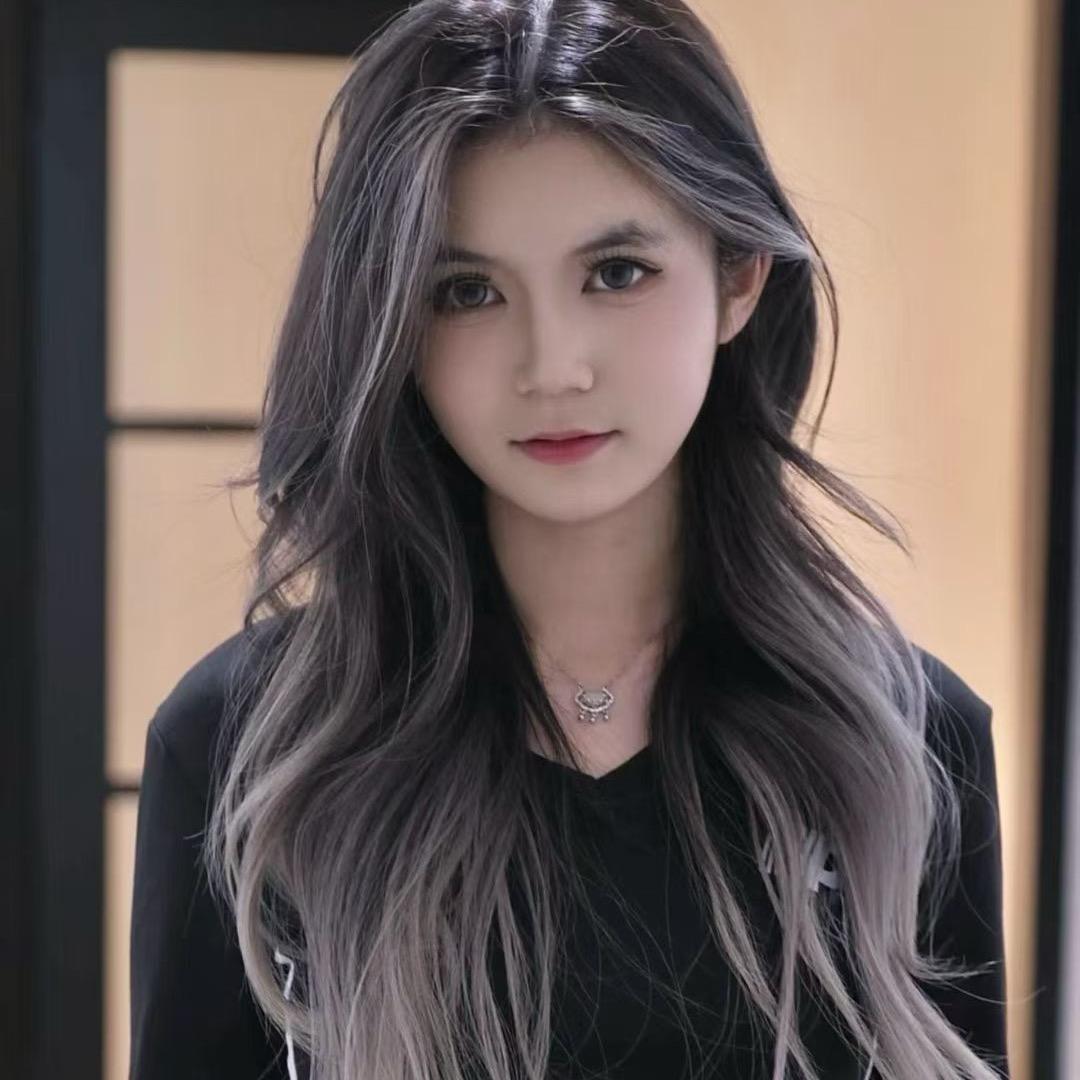 匠人hairsalon(西派城店)官方号