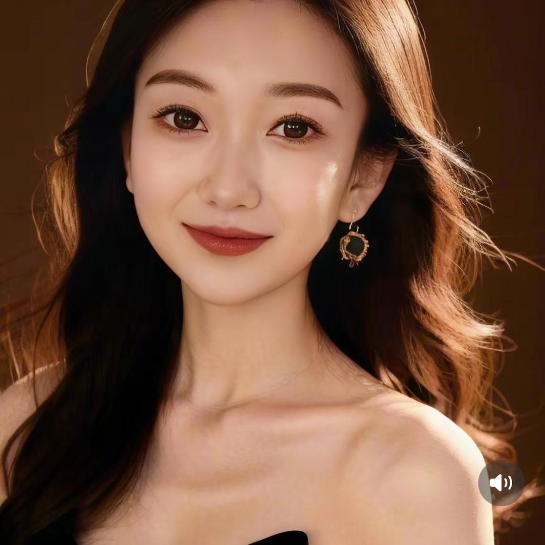 妮妮吖