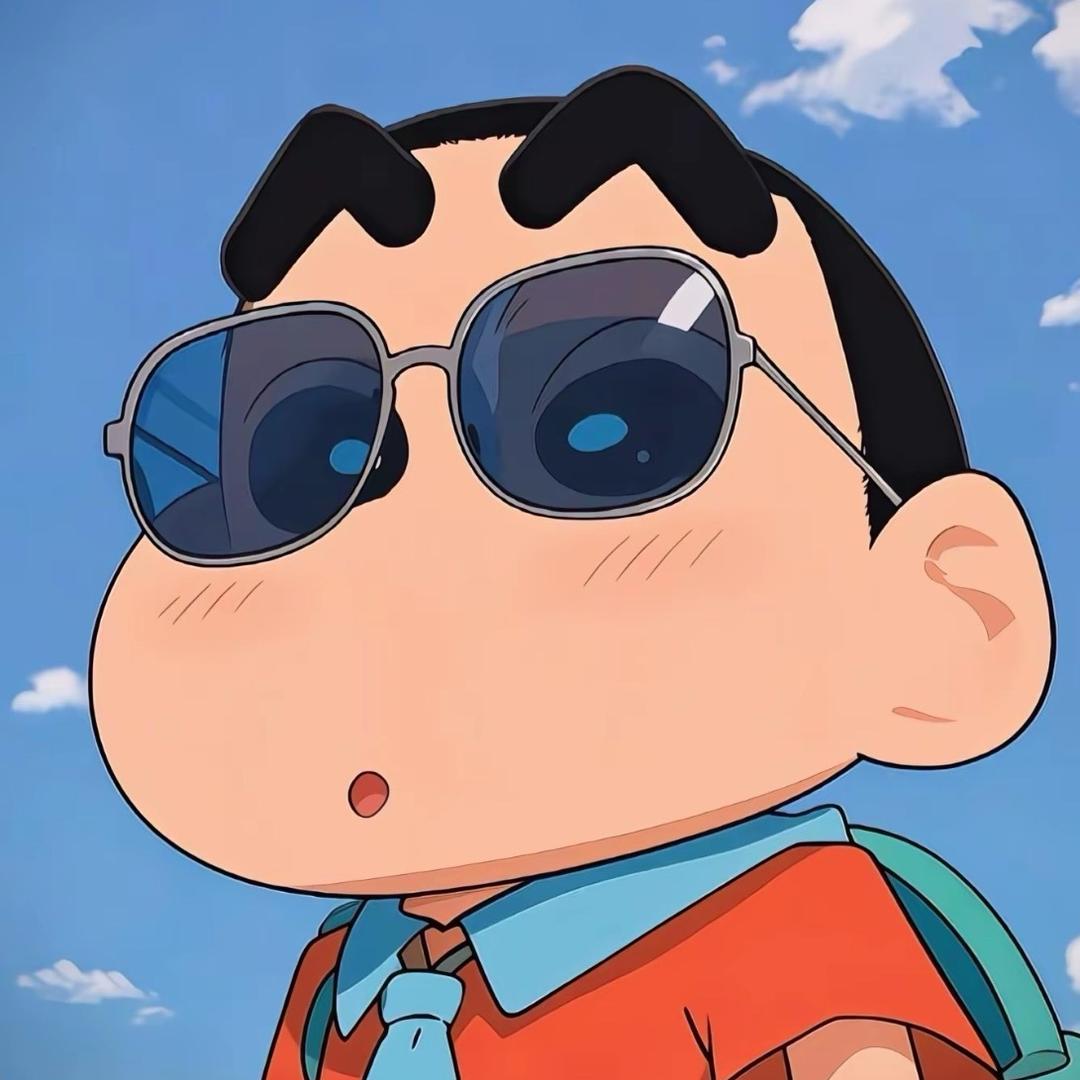 生命在于不动