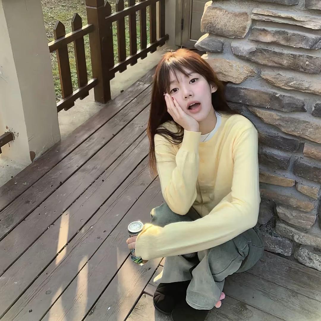 小涵总🫧