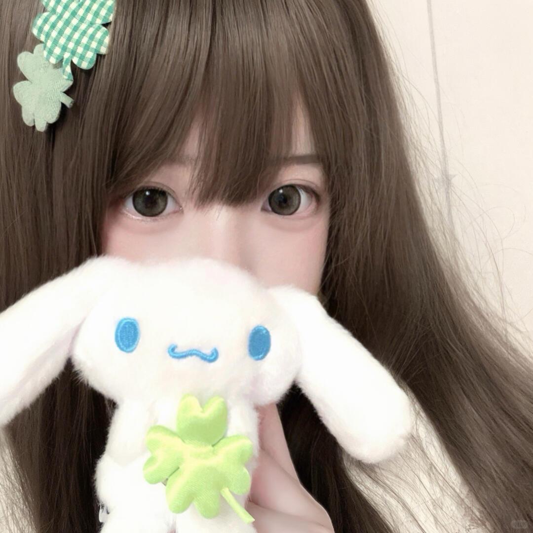 小羊崽子