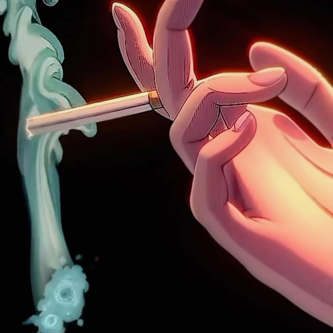 王者荣耀小号
