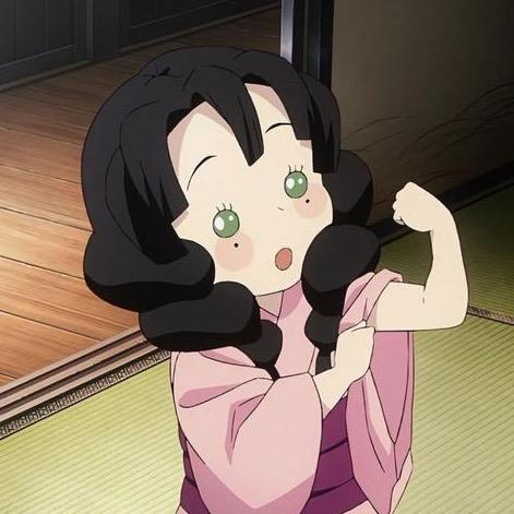 开心果巴斯克