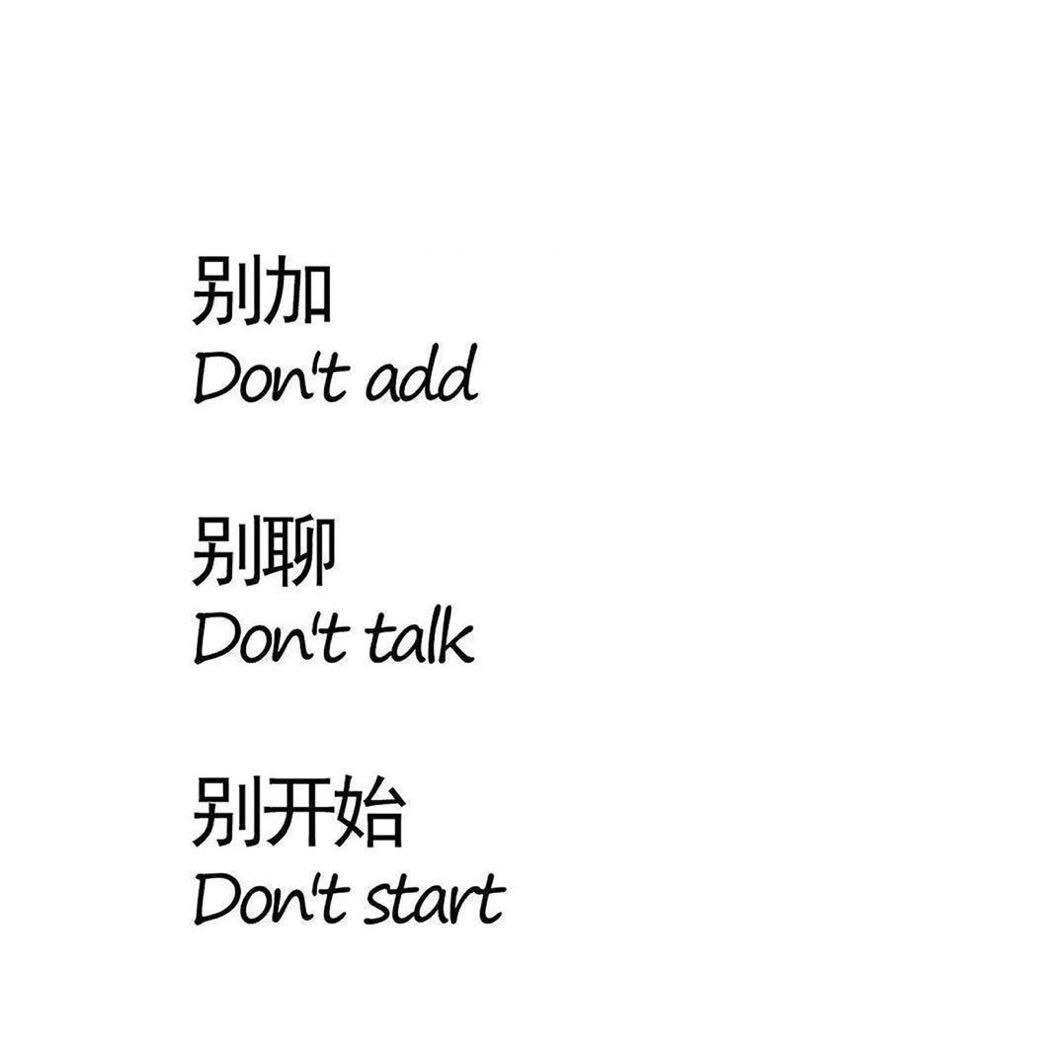 ꧁༺ཌ鑫ད༻꧂