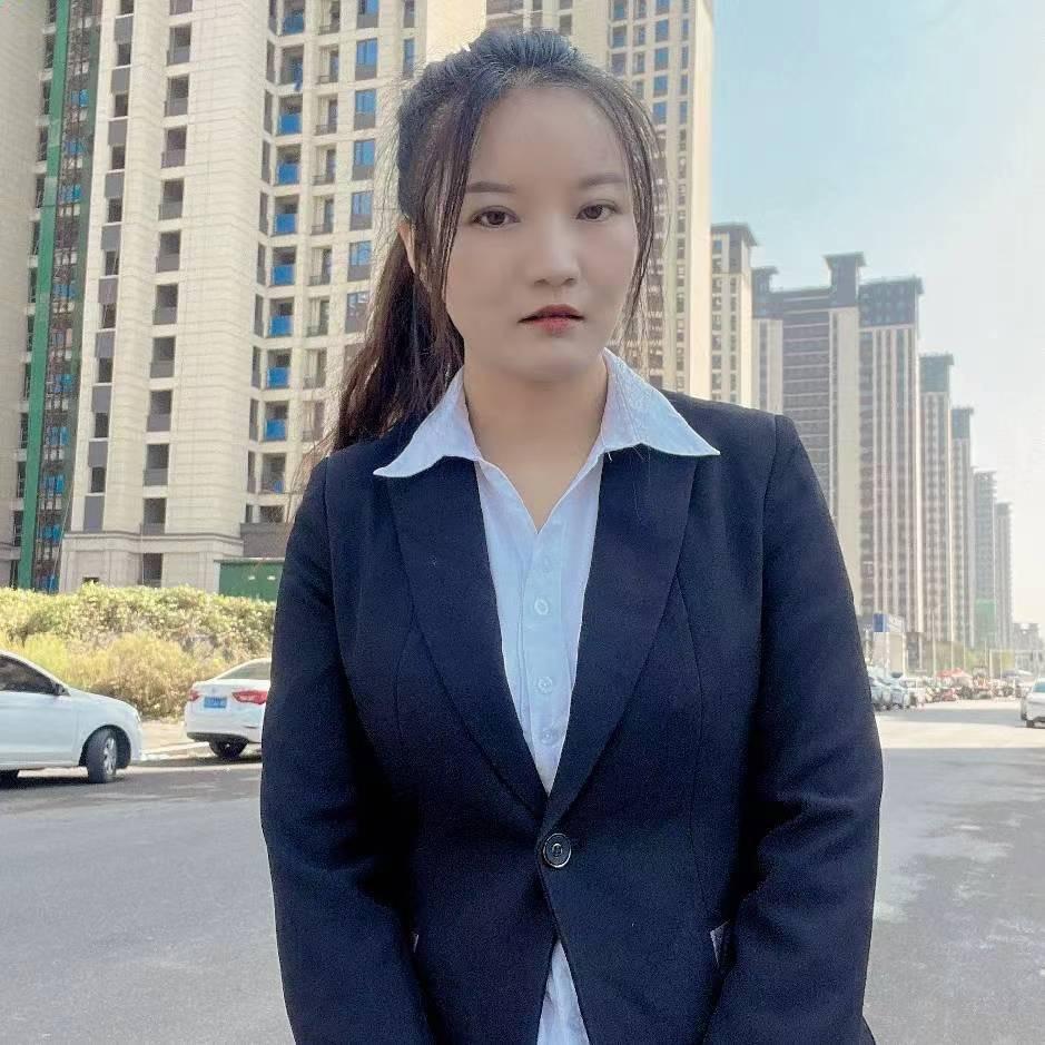 小明严选好房咨询，禹州团购价