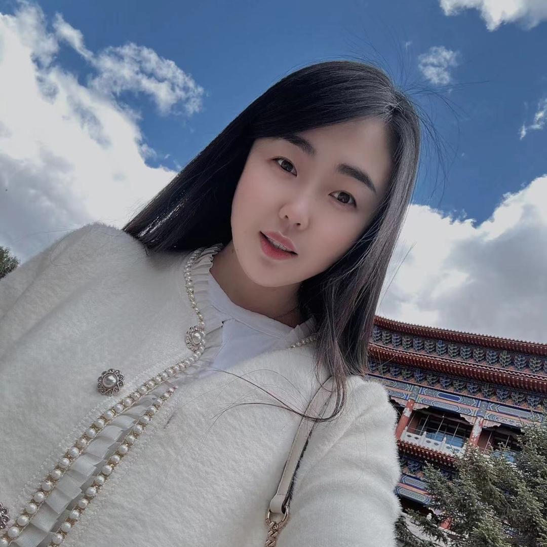 🍓草莓啵啵🍓